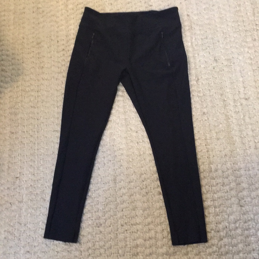 Athleta Stellar Tights